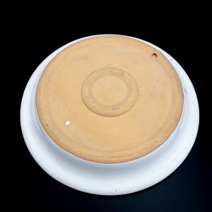 TEKT-i keraamiline seinataldrik Maasikad