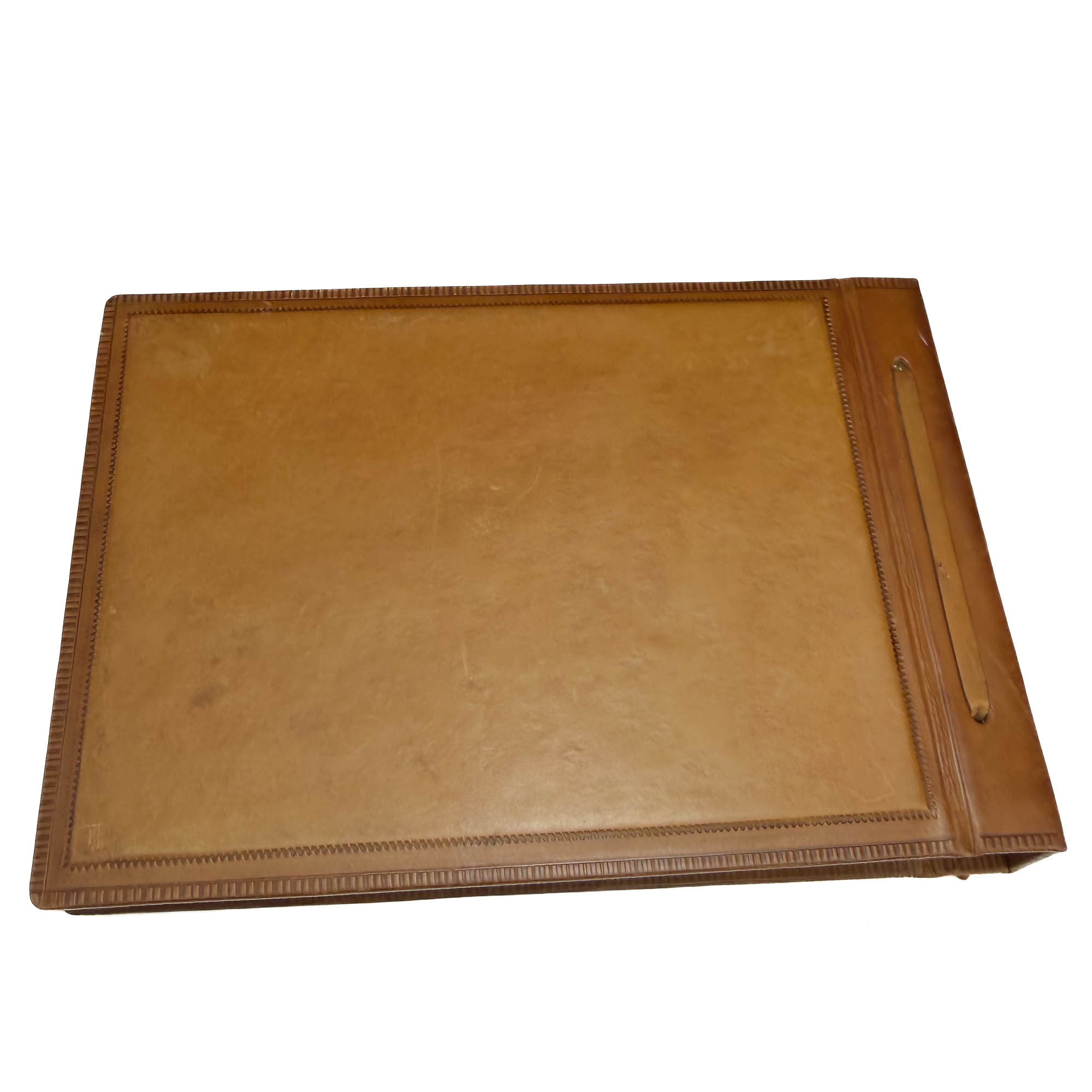 KFK nahast fotoalbum KFK nahast fotoalbum