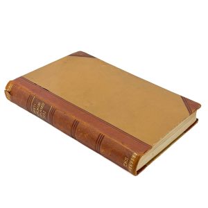 EW aegne raamat-Eesti Avalikud tegelased,eluloolisi andmeid, Tartu 1932 a EW aegne raamat-Eesti Avalikud tegelased,eluloolisi andmeid, Tartu 1932 a