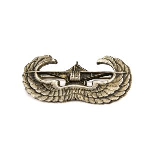 Ameerika märk (pross) sterling