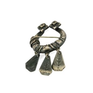 Eesti metallsõlg Eesti metallsõlg