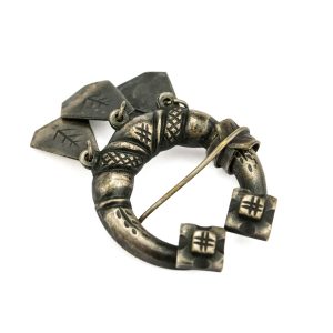 Eesti metallsõlg Eesti metallsõlg