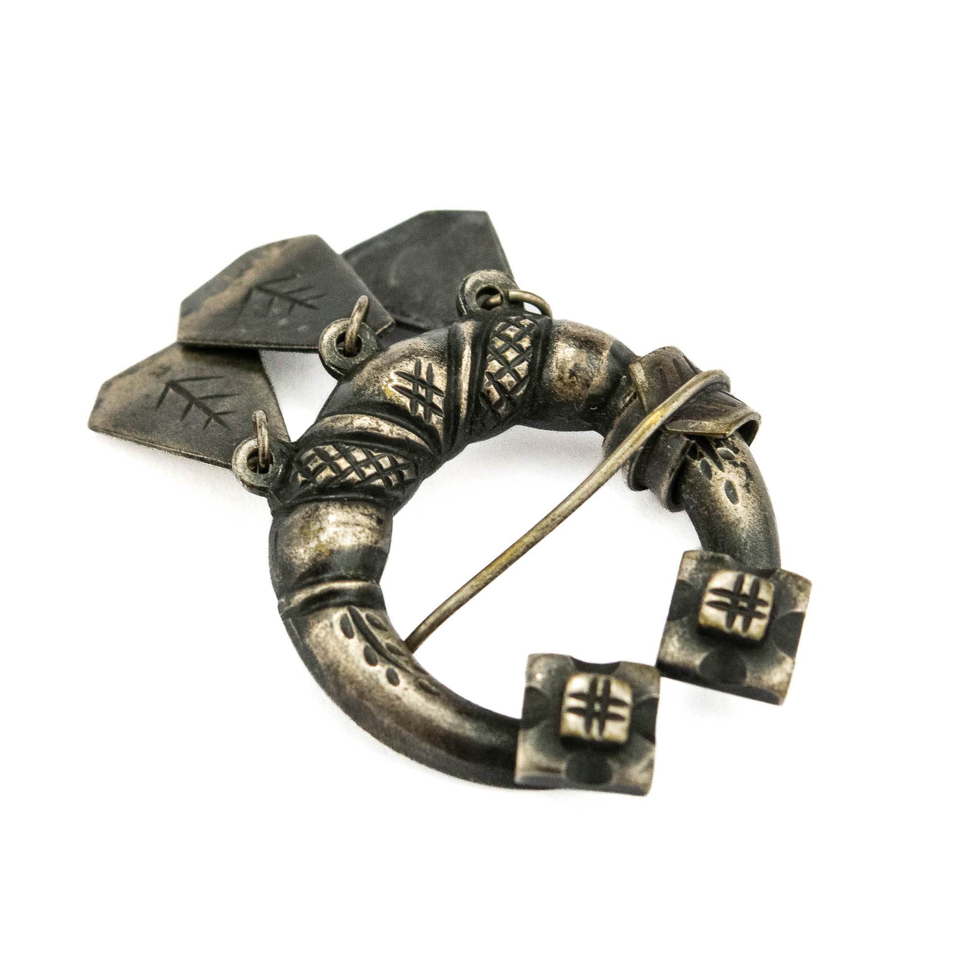 Eesti metallsõlg Eesti metallsõlg