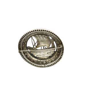 Sõlg, 875 hõbe Sõlg, 875 hõbe