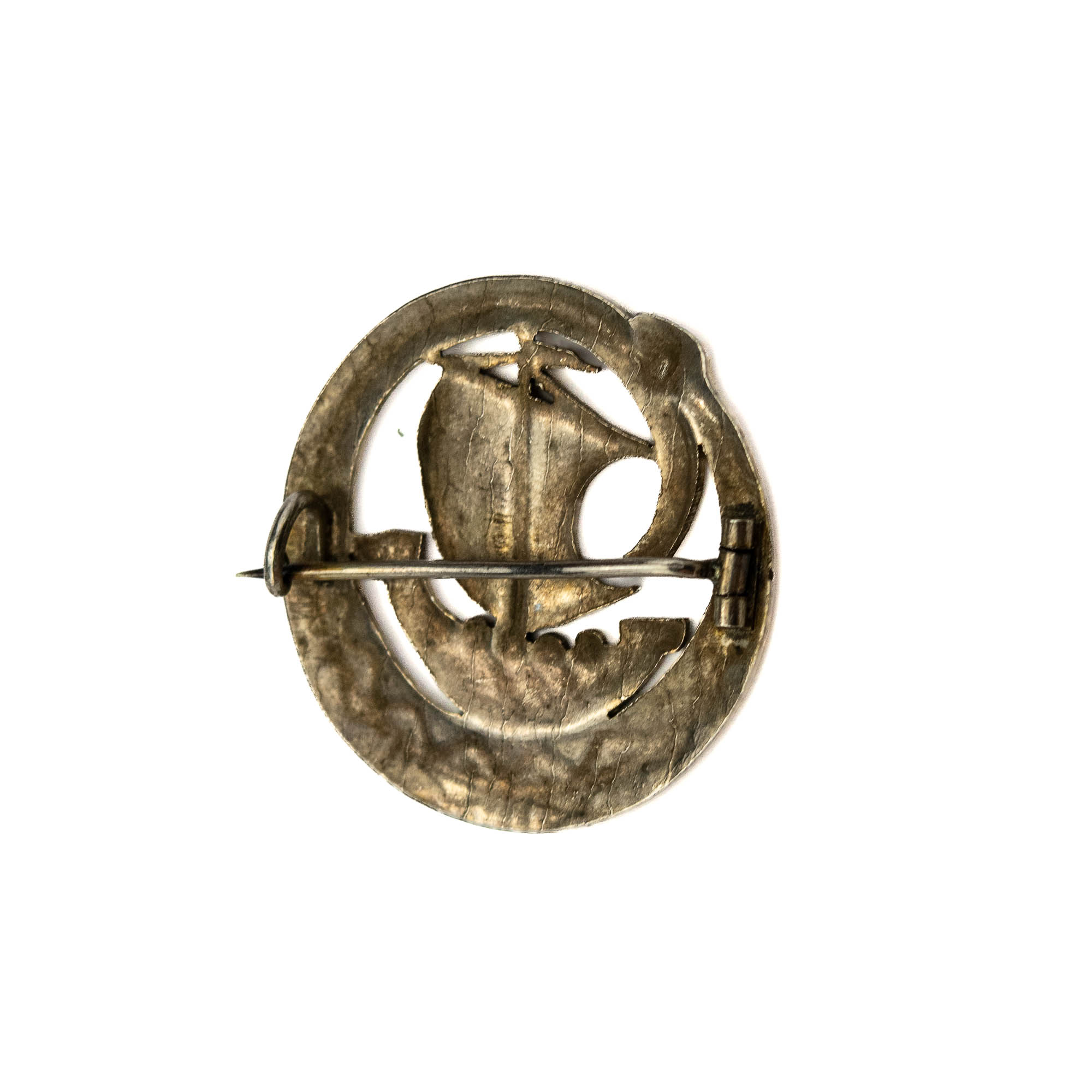 Sõlg, metall Sõlg, metall