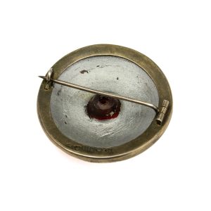 Soome pross,813 hõbe 1921a