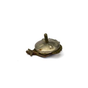 Spordimärk TÕNKN 1955 (KFK) Spordimärk TÕNKN 1955 (KFK)