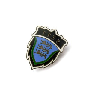 EW märk Tallinna Politsei Spordiring R.Tavast EW märk Tallinna Politsei Spordiring R.Tavast