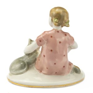 LFZ figuur Mängutuba 1955