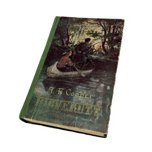 Hirvekütt ehk esimene sõjarada,J.F.Cooper 1956a Seiklusjutte maalt ja merelt Hirvekütt ehk esimene sõjarada,J.F.Cooper 1956a Seiklusjutte maalt ja merelt