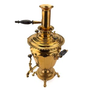 Antiikne samovar-Воронцова,Tuula- Тула Venemaa Antiikne samovar-Воронцова,Tuula- Тула Venemaa
