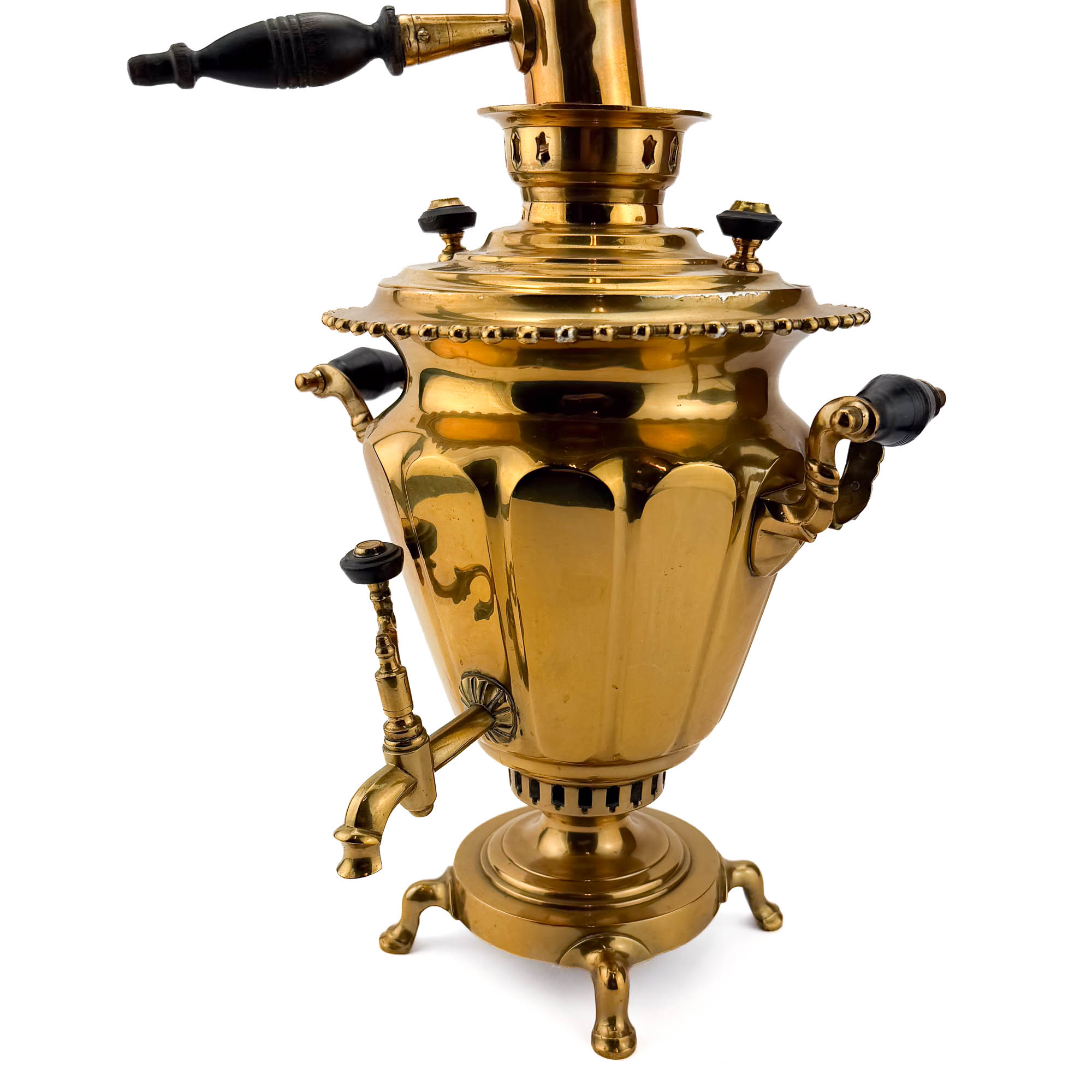 Antiikne samovar-Воронцова,Tuula- Тула Venemaa Antiikne samovar-Воронцова,Tuula- Тула Venemaa