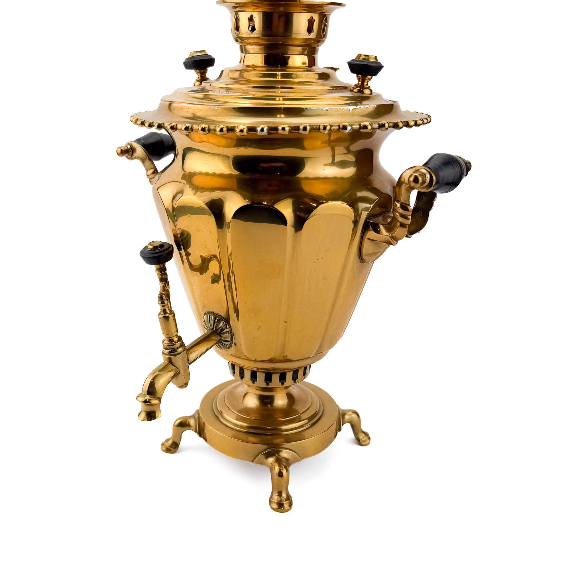 Antiikne samovar-Воронцова,Tuula- Тула Venemaa Antiikne samovar-Воронцова,Tuula- Тула Venemaa