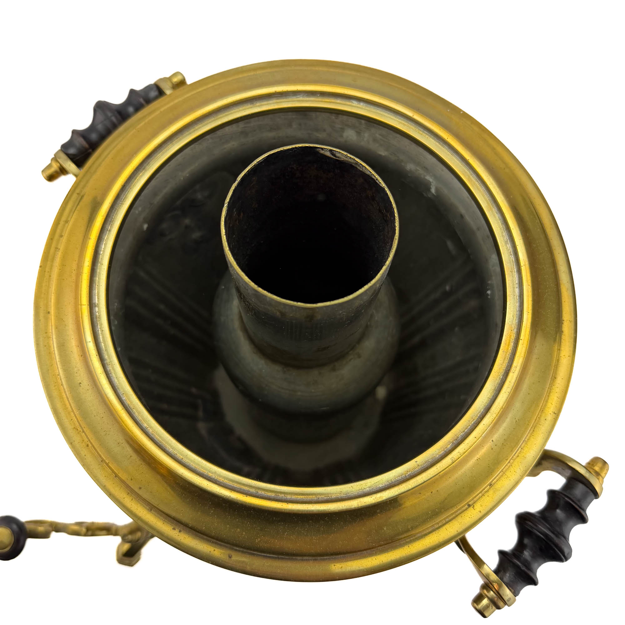 Antiikne samovar-Товар.Торг.Дома Бр.Шемариных,Tuula- Тула Venemaa Antiikne samovar-Товар.Торг.Дома Бр.Шемариных,Tuula- Тула Venemaa