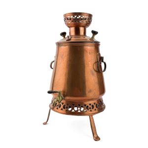 Antiikne samovar 19 sajand,Venemaa Antiikne samovar 19 sajand,Venemaa
