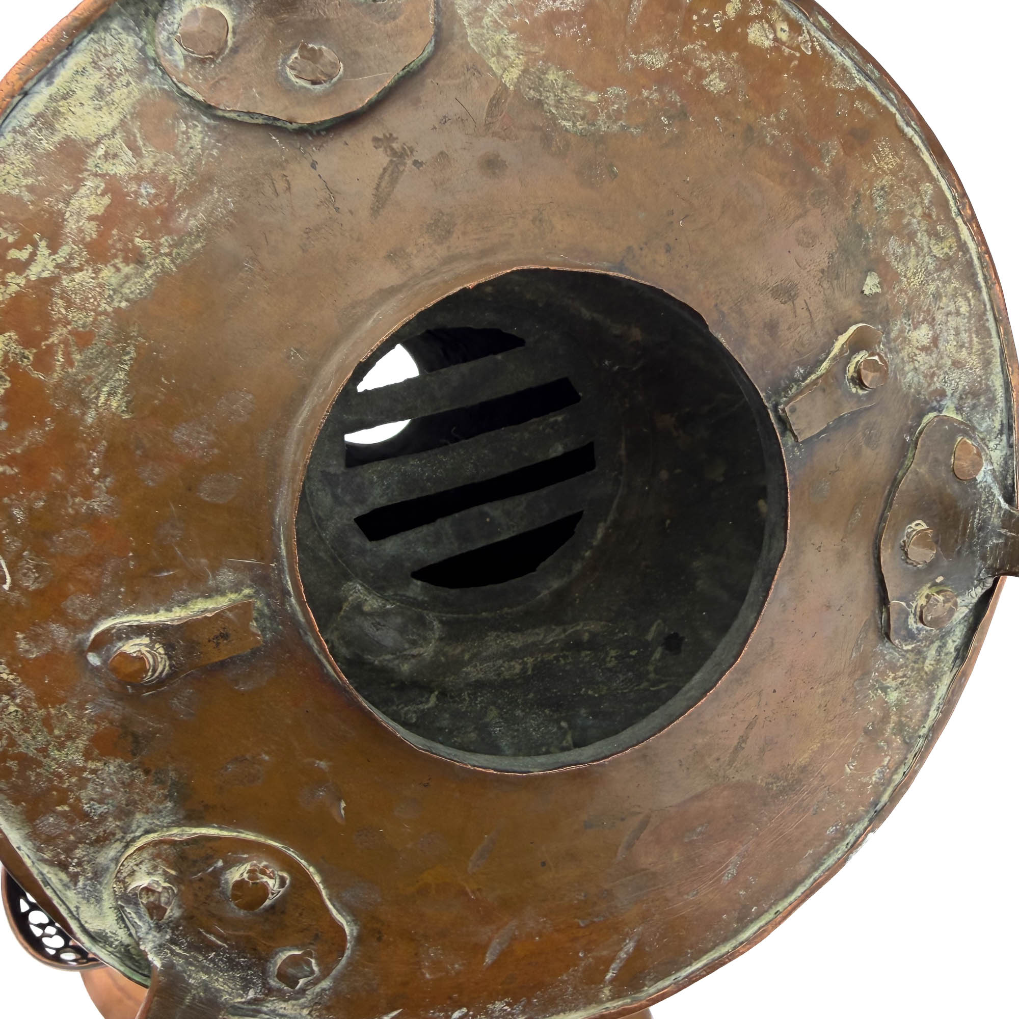 Antiikne samovar 19 sajand,Venemaa Antiikne samovar 19 sajand,Venemaa